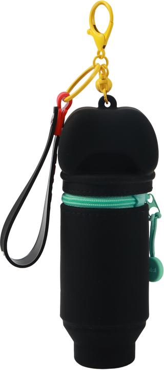 Actual product image i-Total Schlüsselanhänger