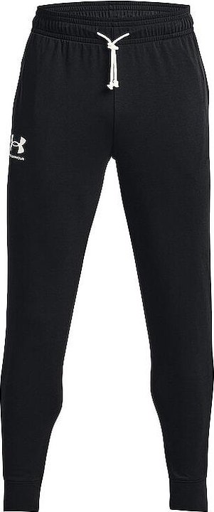 Under Armour Rival Terry Pantalon de jogging Homme