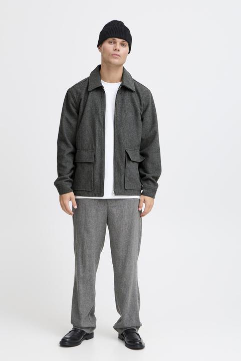 Actual product image Solid Meier (XL)