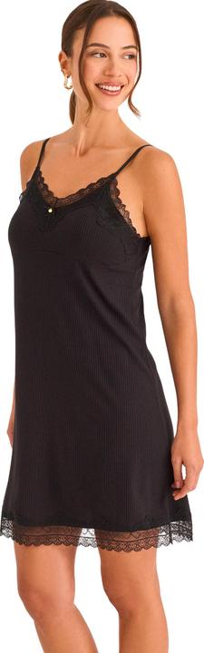 Produktbild Sellmark P313 Manuela (S)