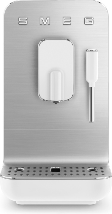 Produktbild Smeg BCC12WHMEU