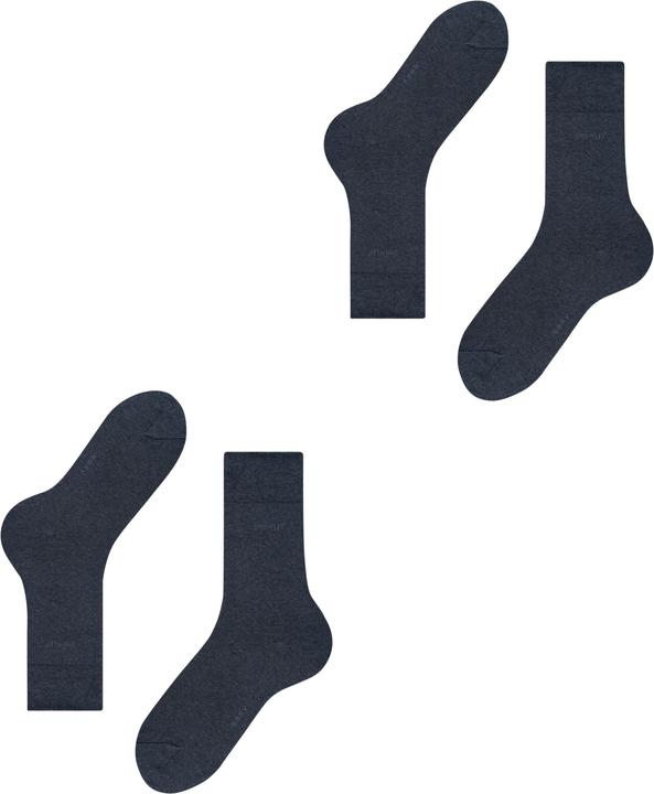 Image du produit Esprit Basic Easy SO 2P (lot de 2, 43 - 46)