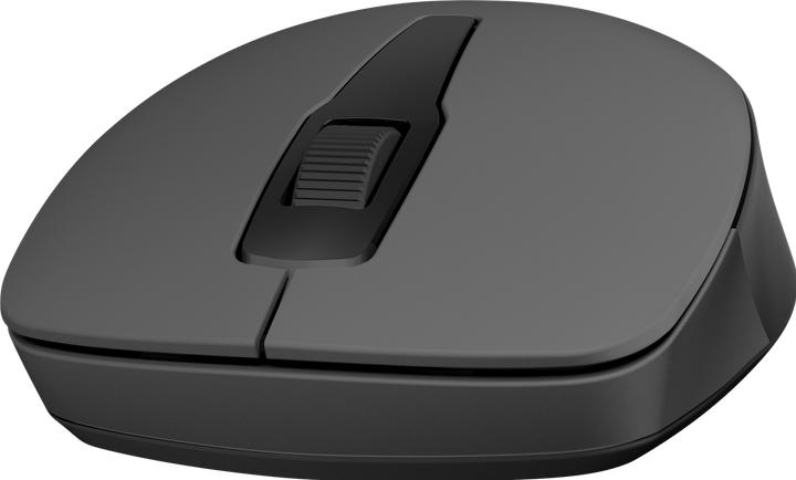 Produktbild HP 150 Wireless Mouse (Kabellos)