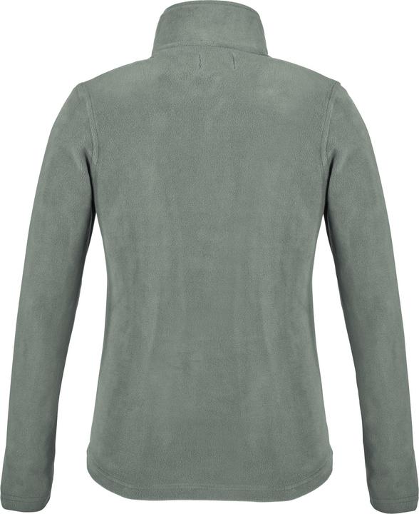 Immagine prodotto Killtec Felpa da bambina KSW 188 (188)