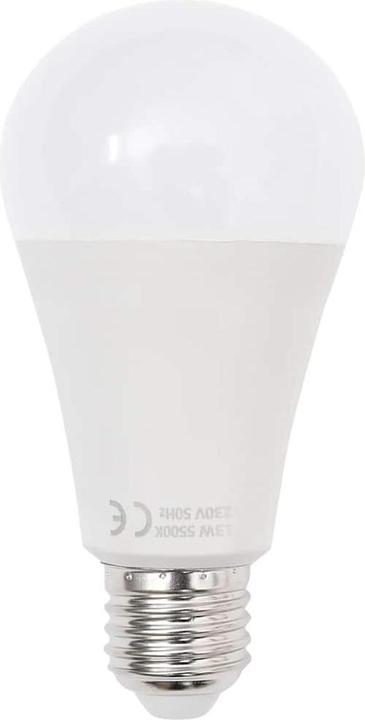 Immagine prodotto vidaXL Meryl (300 cm, 210 cm)