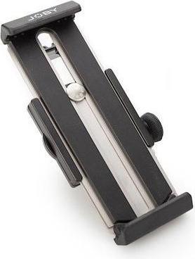 Actual product image Joby GripTight Mount PRO Tablet