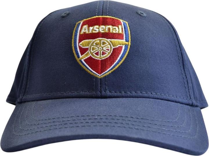 Produktbild Arsenal FC BaseballMütze