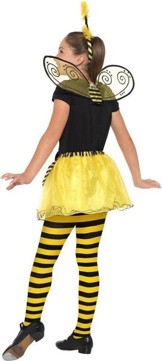 Image du produit Smiffys Bourdon - Abeille - Guêpe