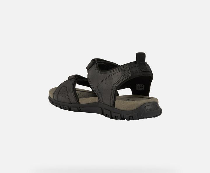 Actual product image Geox Strada (39)