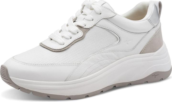 Image du produit Tamaris 1-23718-46 (40)