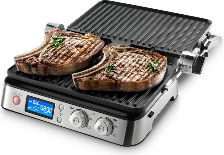 Produktbild De'Longhi CGH 1030 D