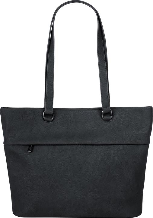 Immagine prodotto Betty Barclay Shopper (5.50 l)