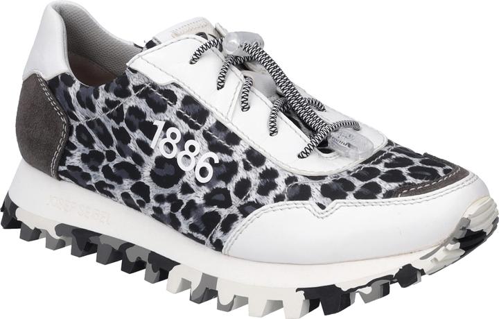 Produktbild Josef Seibel 61701-TE353 (40)