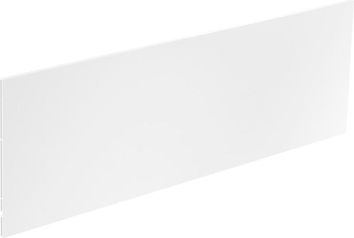 Hettich Innenfront Profil AvanTech YOU, für Zarge mit Illumination, zu