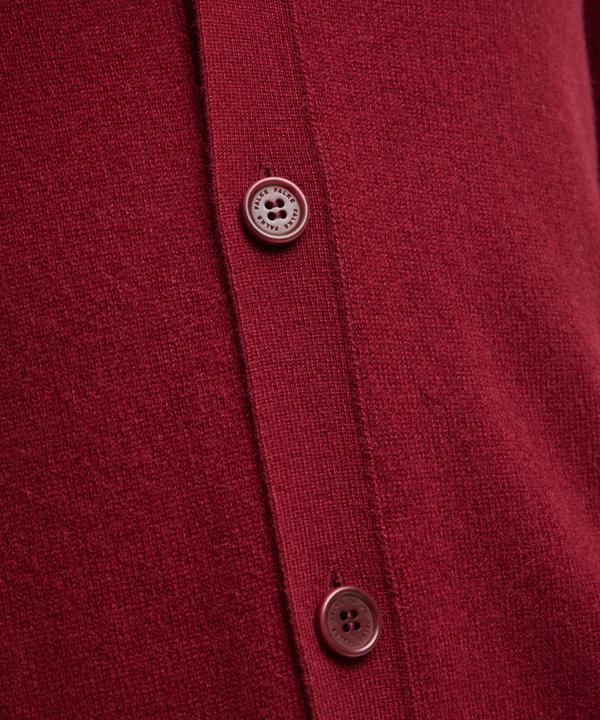 Image du produit Falke Herren (XL)