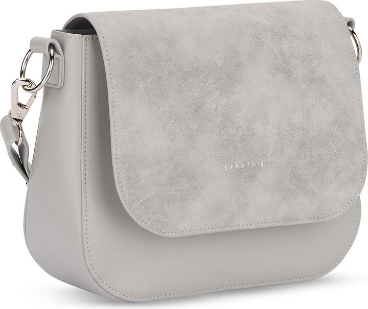 Immagine prodotto Expatrié Borsa a tracolla Louise Large