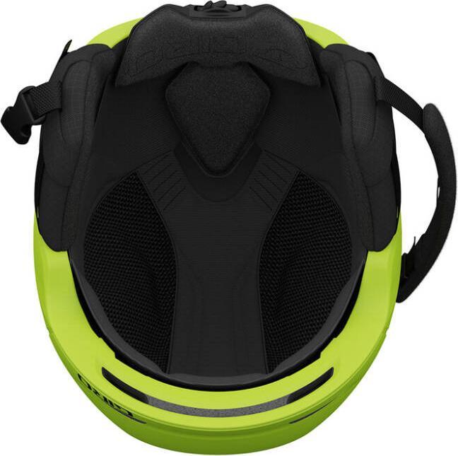 Immagine prodotto Giro Casco Neo Jr. MIPS (52 - 55.50 cm, S)