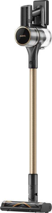 Image du produit Mova S5 Sense