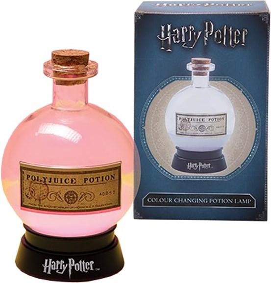 Image du produit TOP Harry Potter
