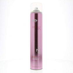 Produktbild Lisap Lisynet ONE Haarspray normal (500 ml)