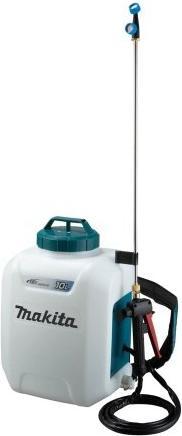 Immagine prodotto Makita DUS108Z (10 l)