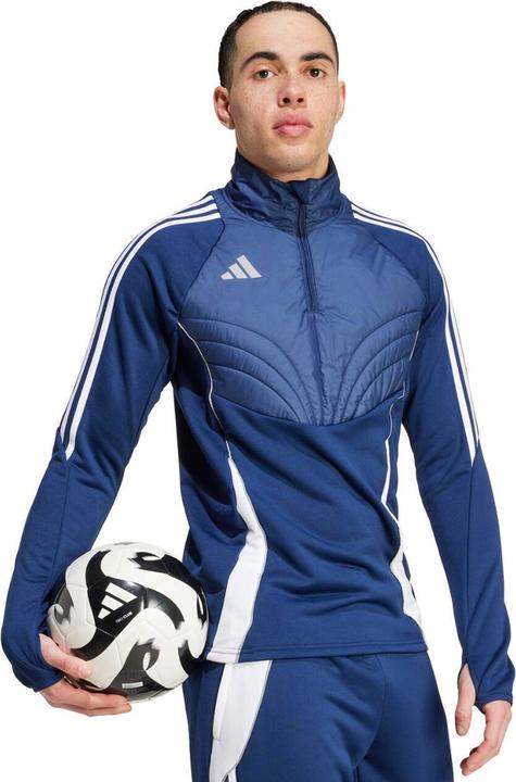 Produktbild Adidas Tiro 24 Sweatshirt Winter (M)