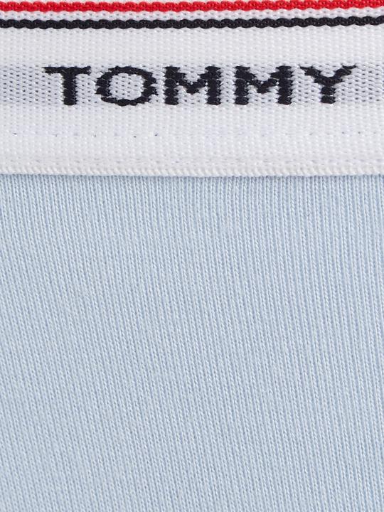 Productafbeelding Tommy Hilfiger 3-pak stringslips voor vrouwen (S, Set van 3)