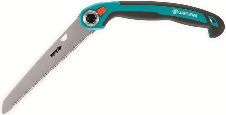 Produktbild Gardena 200p