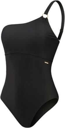Image du produit Speedo Shaping Asymmetric 1 Piece (36, 40)