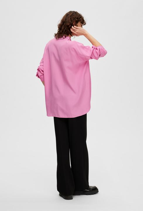 Produktbild Selected Langarm Hemd (42)