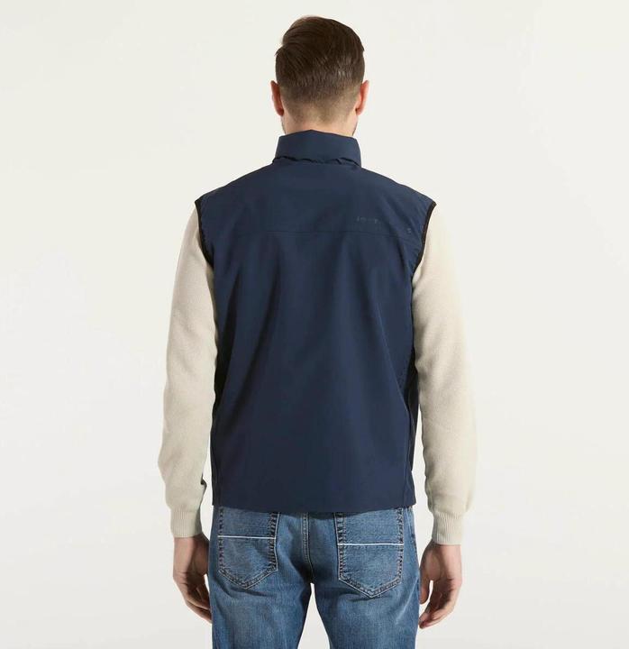 Actual product image North Sails Tiburon (S)