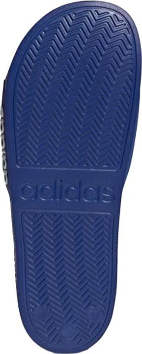Immagine prodotto adidas Badesandale Adilette Shower 3 Streifen (42)