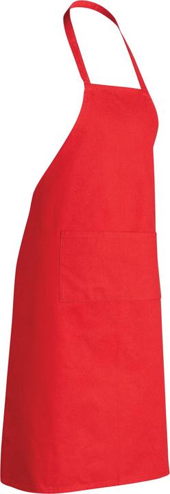 Image du produit Xd Collection - Tablier IMPACT (Taille unique)