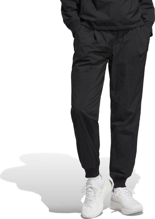 Produktbild Adidas Formal (M)