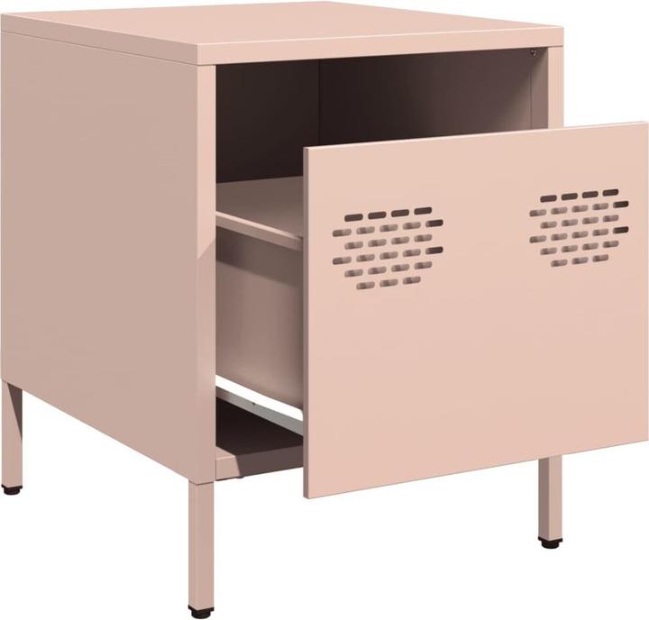 Produktbild vidaXL Lovely