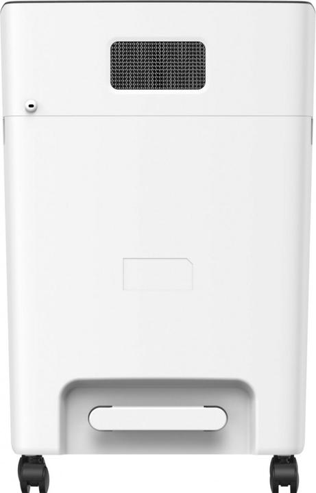 Image du produit HP OneShred 15CC (Coupe de particules)