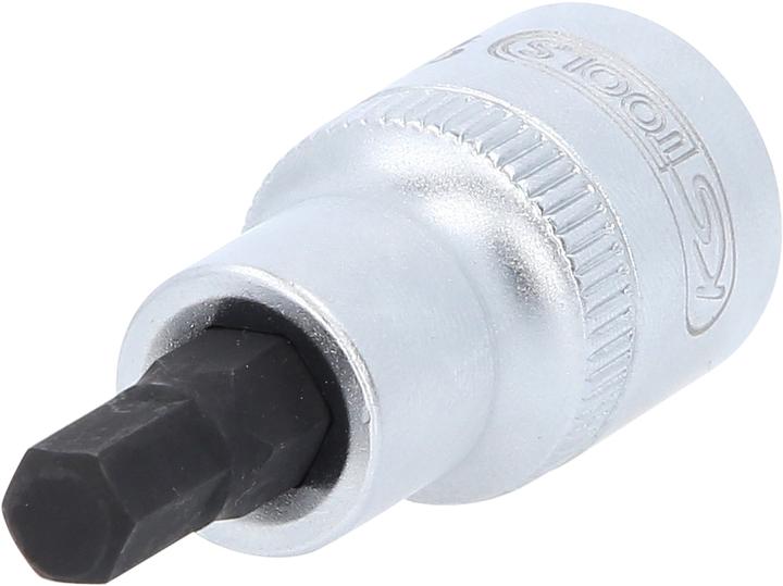 Actual product image KS Tools 911.9103 (7 mm)