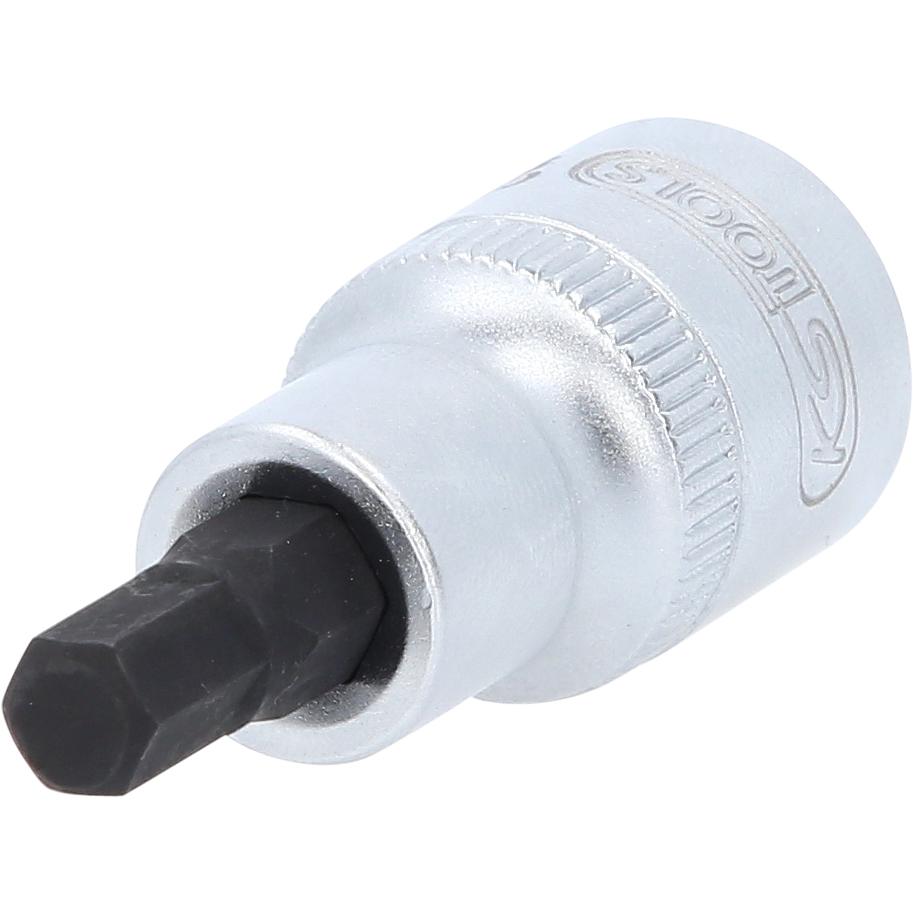 Thumbnail - KS Tools, Steckschlüssel + Stecknuss, 911.9103 (7 mm)