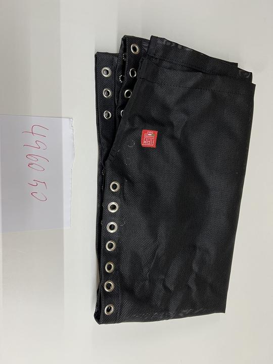Immagine prodotto Fiam Copertura Per Casanova 037 Codice Colore Nero