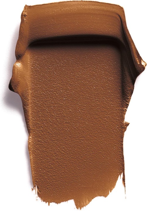 Productafbeelding Clinique Chubby (28 Kromste kruidnagel)