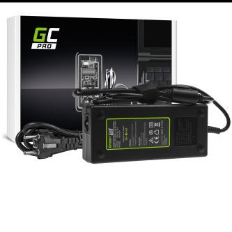 Immagine prodotto GreenCell Cella AD103P Alimentatore e convertitore di tensione da interno (120 W)