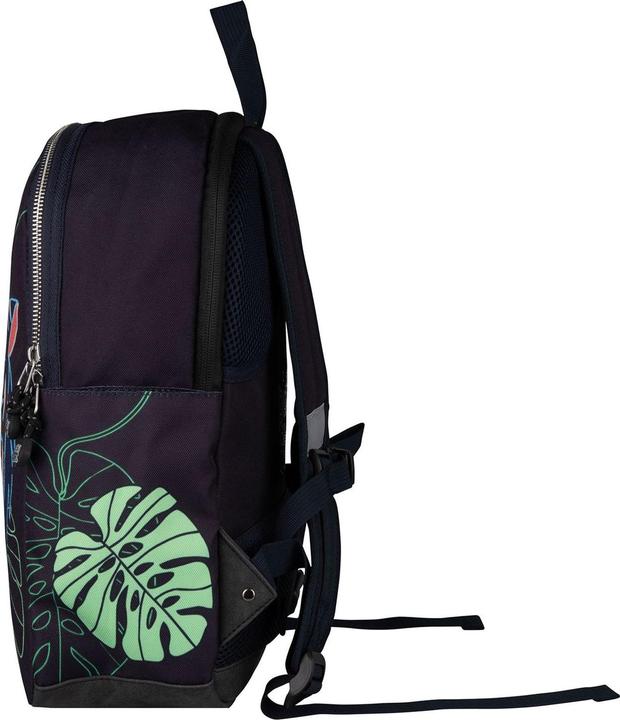 Immagine prodotto Pick & Pack Zaino Dangerous Cat M / Carbonio (10 l)