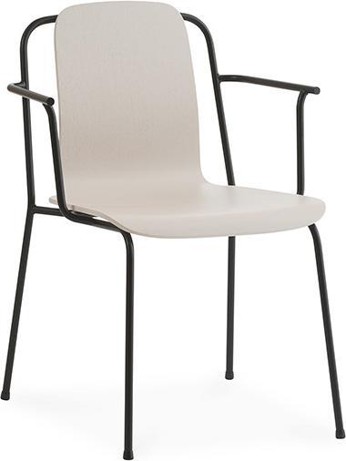 Grigio chiaro