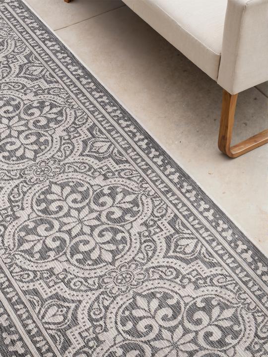 Immagine prodotto Hanse Home Rosel (250 x 80 cm)