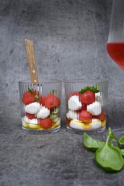 Actual product image Nachtmann Aperitivo cup set 2pcs (3.70 dl, 2 x, Long drink glasses)