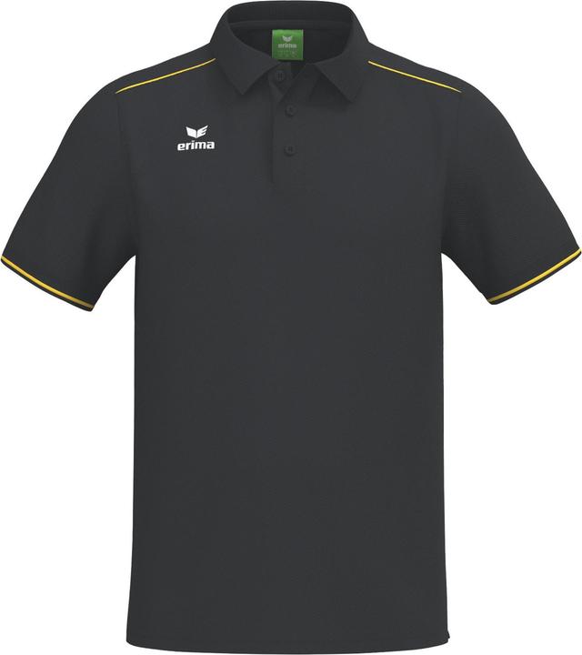 Produktbild Erima CMPT Poloshirt (3XL)