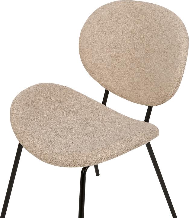 Image du produit Beliani Luana