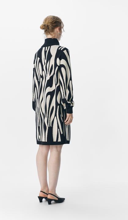 Actual product image Object OBJRAY Strickkleid (XS)