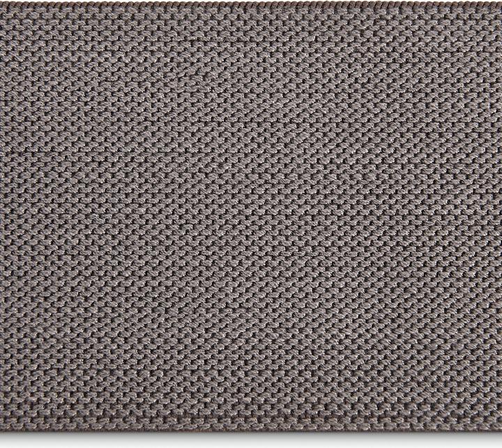 Actual product image adidas Universal Support Wrap (L)