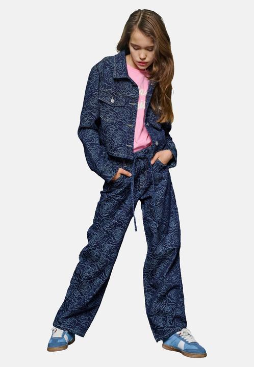 Actual product image Only Kids Jeans GIANNA Jeanshose (158)
